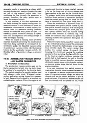 11 1950 Buick Shop Manual - Electrical Systems-038-038.jpg